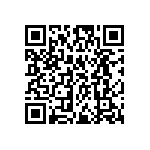 SIT8209AC-G1-33S-166-600000T QRCode