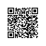 SIT8209AC-G1-33S-166-600000Y QRCode