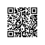 SIT8209AC-G2-18E-106-250000Y QRCode