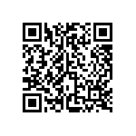 SIT8209AC-G2-18E-125-000000T QRCode