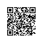 SIT8209AC-G2-18E-125-000000Y QRCode