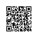 SIT8209AC-G2-18E-133-000000T QRCode