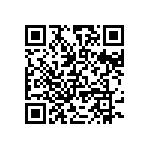 SIT8209AC-G2-18E-133-000000X QRCode