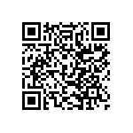 SIT8209AC-G2-18E-133-300000Y QRCode