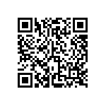 SIT8209AC-G2-18E-133-333300X QRCode