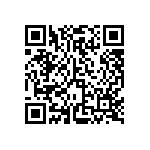 SIT8209AC-G2-18E-133-333330Y QRCode