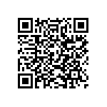 SIT8209AC-G2-18E-133-333333X QRCode