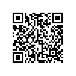 SIT8209AC-G2-18E-148-351648T QRCode