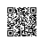 SIT8209AC-G2-18E-148-351648X QRCode