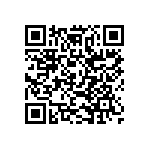 SIT8209AC-G2-18E-156-253906Y QRCode