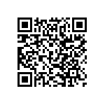 SIT8209AC-G2-18E-166-600000X QRCode