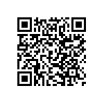 SIT8209AC-G2-18E-166-660000T QRCode