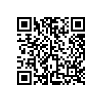 SIT8209AC-G2-18E-166-666000X QRCode