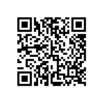 SIT8209AC-G2-18E-166-666600Y QRCode