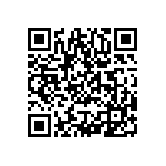 SIT8209AC-G2-18E-166-666666T QRCode