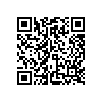 SIT8209AC-G2-18S-100-000000X QRCode