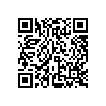 SIT8209AC-G2-18S-133-333000T QRCode