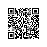 SIT8209AC-G2-18S-133-333300Y QRCode