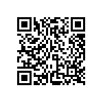 SIT8209AC-G2-18S-133-333330T QRCode