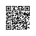 SIT8209AC-G2-18S-156-257812Y QRCode