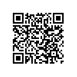 SIT8209AC-G2-18S-166-666000T QRCode