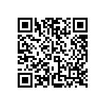 SIT8209AC-G2-18S-166-666600T QRCode