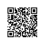 SIT8209AC-G2-18S-166-666660T QRCode