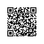 SIT8209AC-G2-18S-166-666666T QRCode