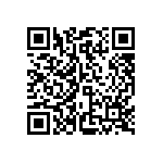 SIT8209AC-G2-18S-200-000000T QRCode