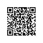 SIT8209AC-G2-18S-200-000000Y QRCode