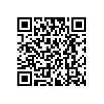 SIT8209AC-G2-25E-100-000000T QRCode