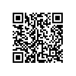 SIT8209AC-G2-25E-133-000000X QRCode