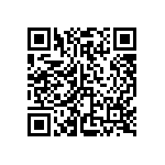 SIT8209AC-G2-25E-133-300000X QRCode