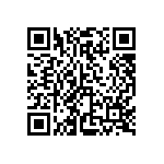 SIT8209AC-G2-25E-133-330000X QRCode