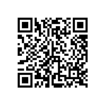 SIT8209AC-G2-25E-133-330000Y QRCode