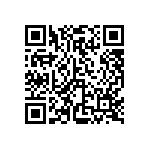 SIT8209AC-G2-25E-133-333000T QRCode