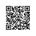 SIT8209AC-G2-25E-133-333330T QRCode