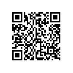 SIT8209AC-G2-25E-133-333333X QRCode