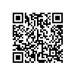 SIT8209AC-G2-25E-148-351648T QRCode