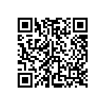 SIT8209AC-G2-25E-148-500000Y QRCode