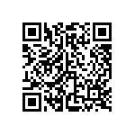 SIT8209AC-G2-25E-150-000000X QRCode