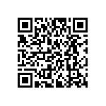 SIT8209AC-G2-25E-155-520000Y QRCode