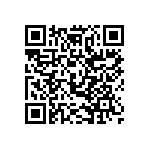 SIT8209AC-G2-25E-156-250000X QRCode