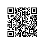 SIT8209AC-G2-25E-156-250000Y QRCode