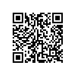 SIT8209AC-G2-25E-161-132800Y QRCode