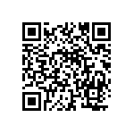 SIT8209AC-G2-25E-166-000000T QRCode