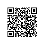 SIT8209AC-G2-25E-166-600000X QRCode