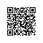 SIT8209AC-G2-25E-166-666000X QRCode