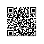 SIT8209AC-G2-25E-166-666600Y QRCode