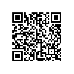 SIT8209AC-G2-25E-166-666660T QRCode